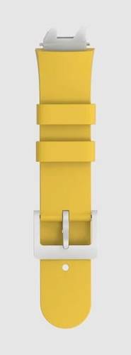 Strap for R1/R1s Uhrenarmband