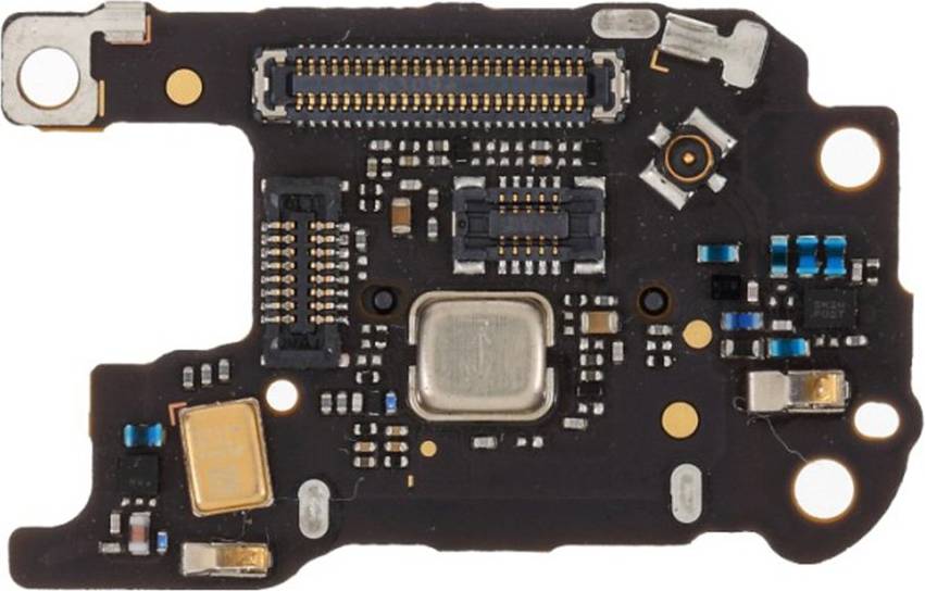 Huawei p30 pro Huawei P30 Pro OEM Sim Card Reader