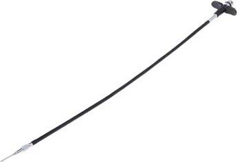 15.7 Inch Mechanical Shutter Release Control Cable