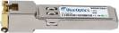 Sfp rj45 BlueOptics SFP-1G-RJ45 BO08C28S1