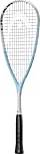 Extreme 135 Squash Racket 2025