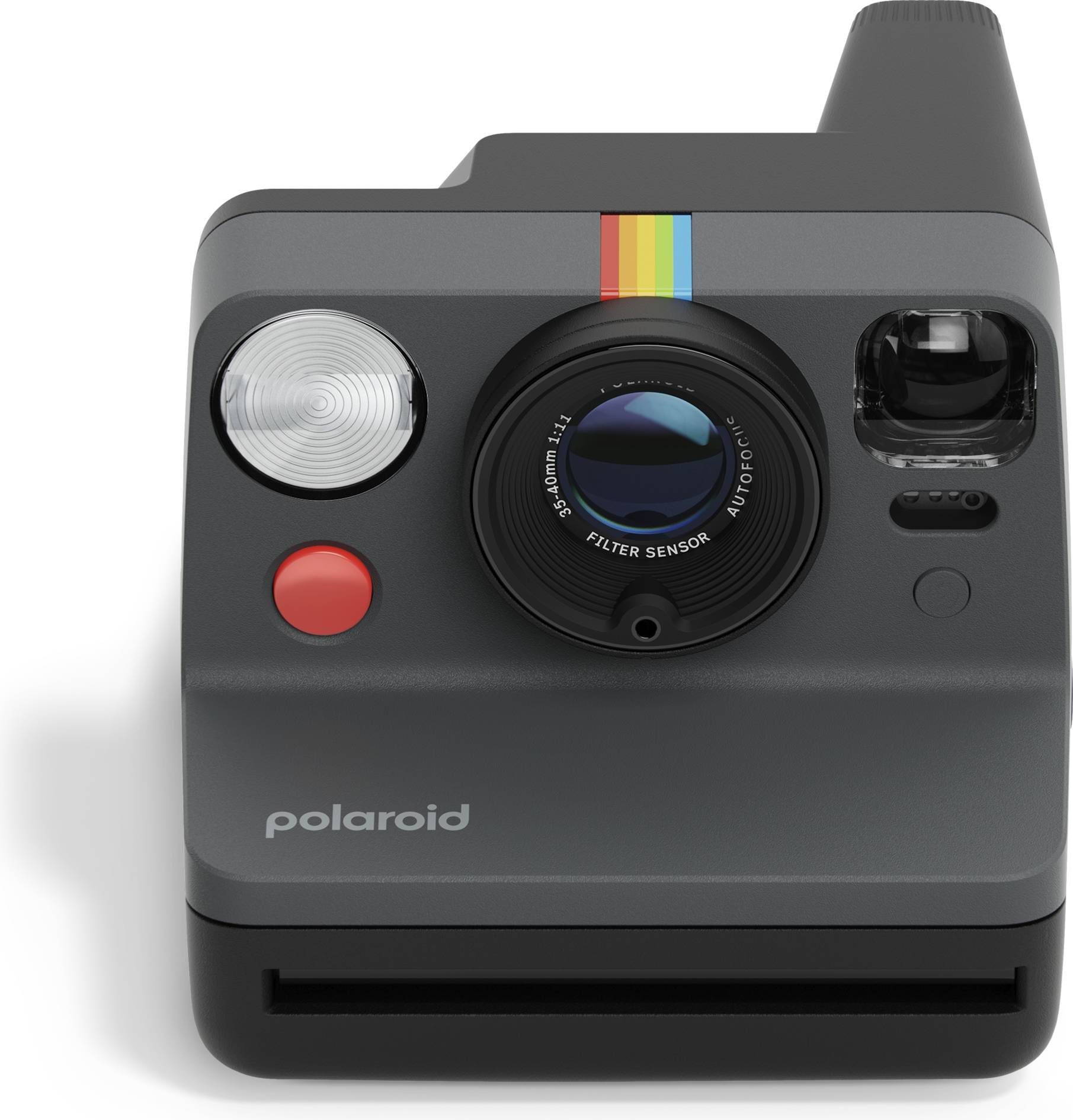 Now Gen 3 Camera