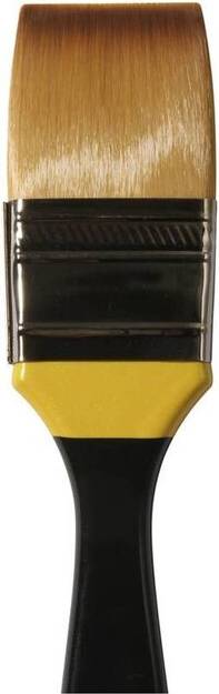 Daler Rowney System Sy278 Skyflow Brush 1.5 Inches