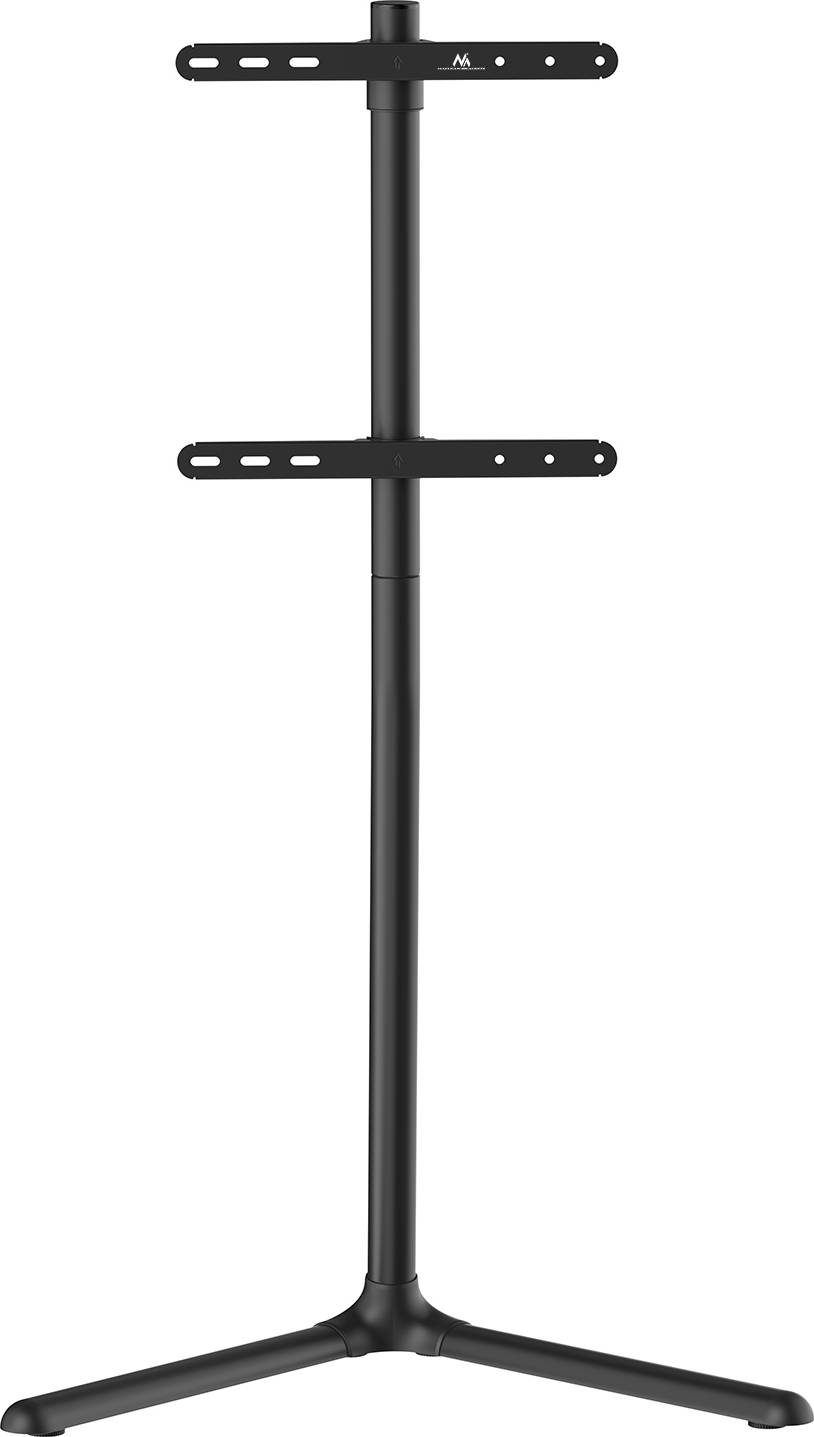 Maclean MC-494