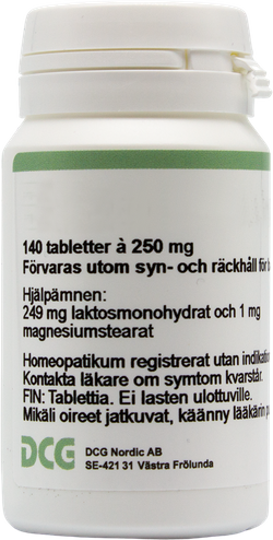 Allium Rioplex
