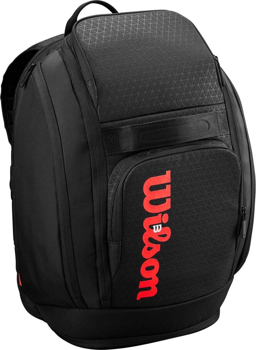 Wilson Tennis Racket Bag CLASH V3 Backpack