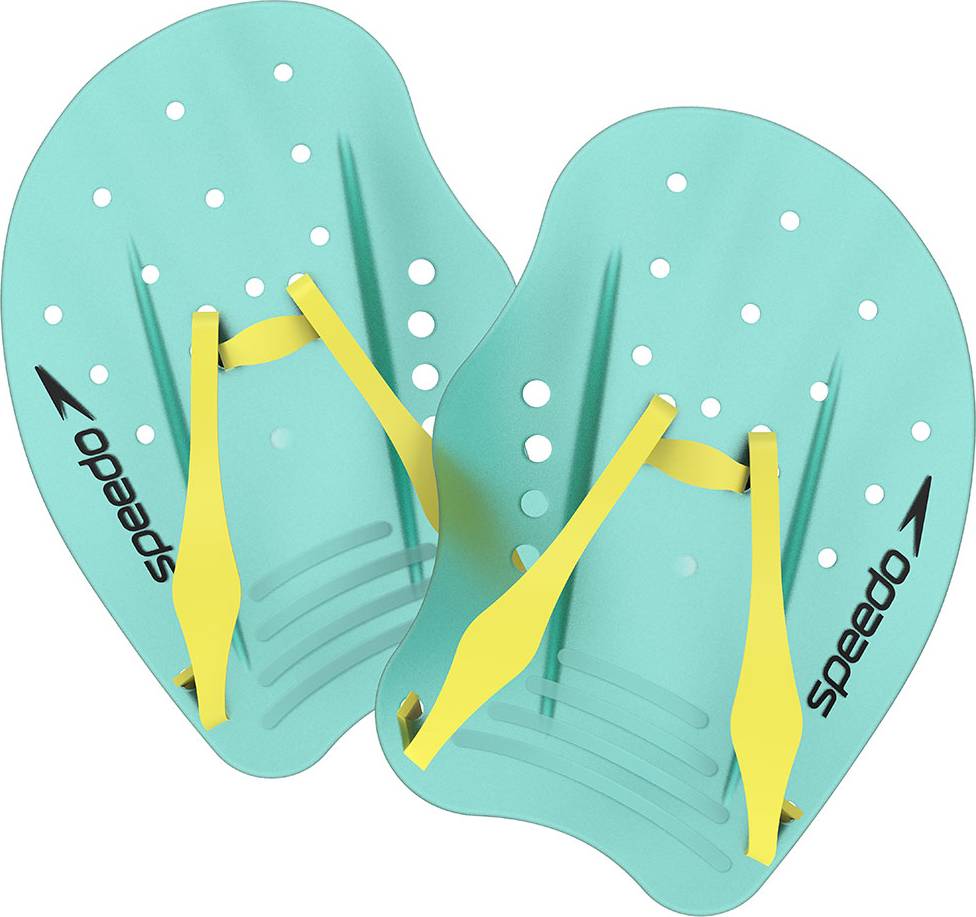Tech Paddle