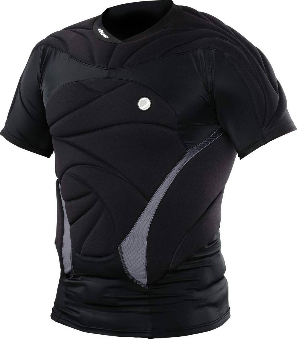 Dye Performance Top