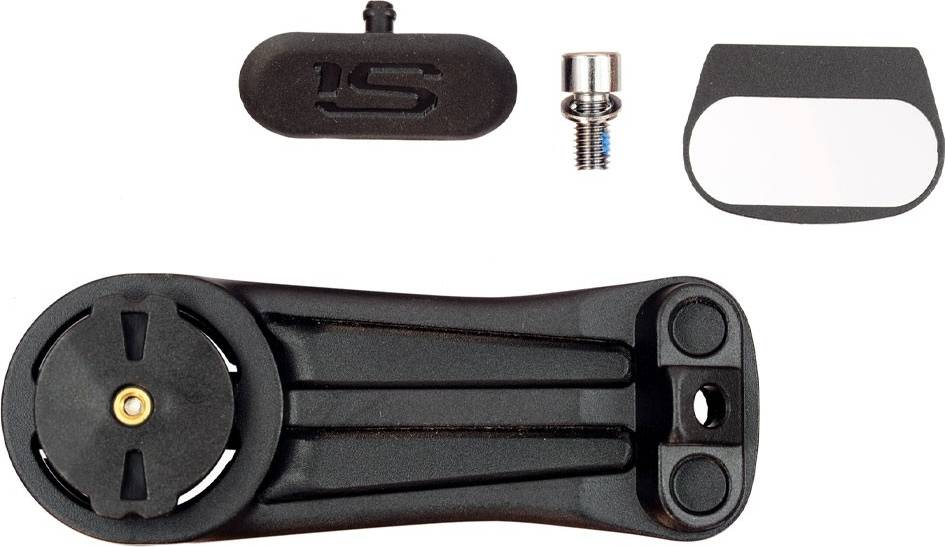 Cannondale SystemBar Computer and Light Mount
