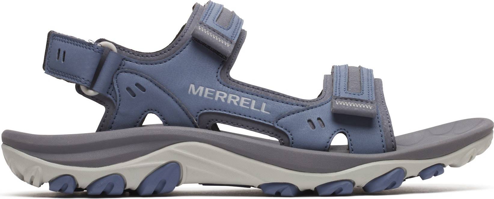 Merrell Huntington Sport Convert - Indigo
