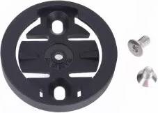 INF Montering Adapter Cykelcomputer