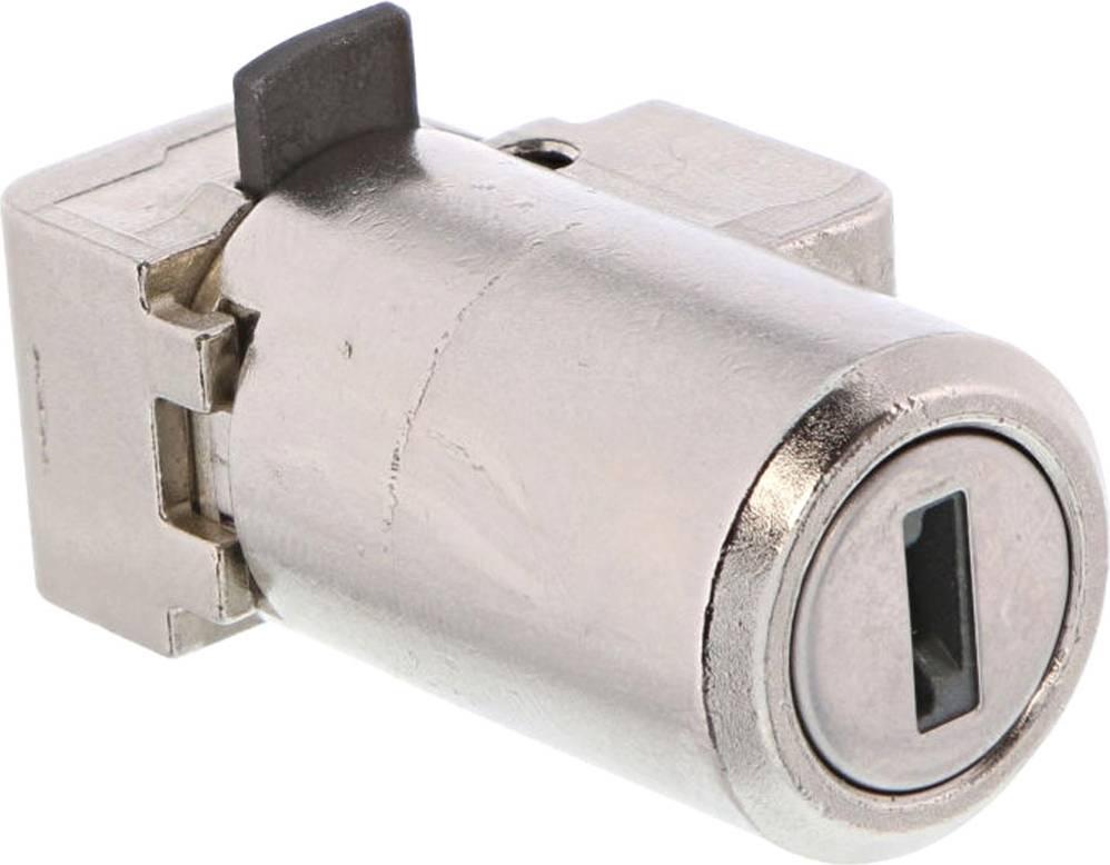 Axa Shimano In Tube Lock Battery Lock