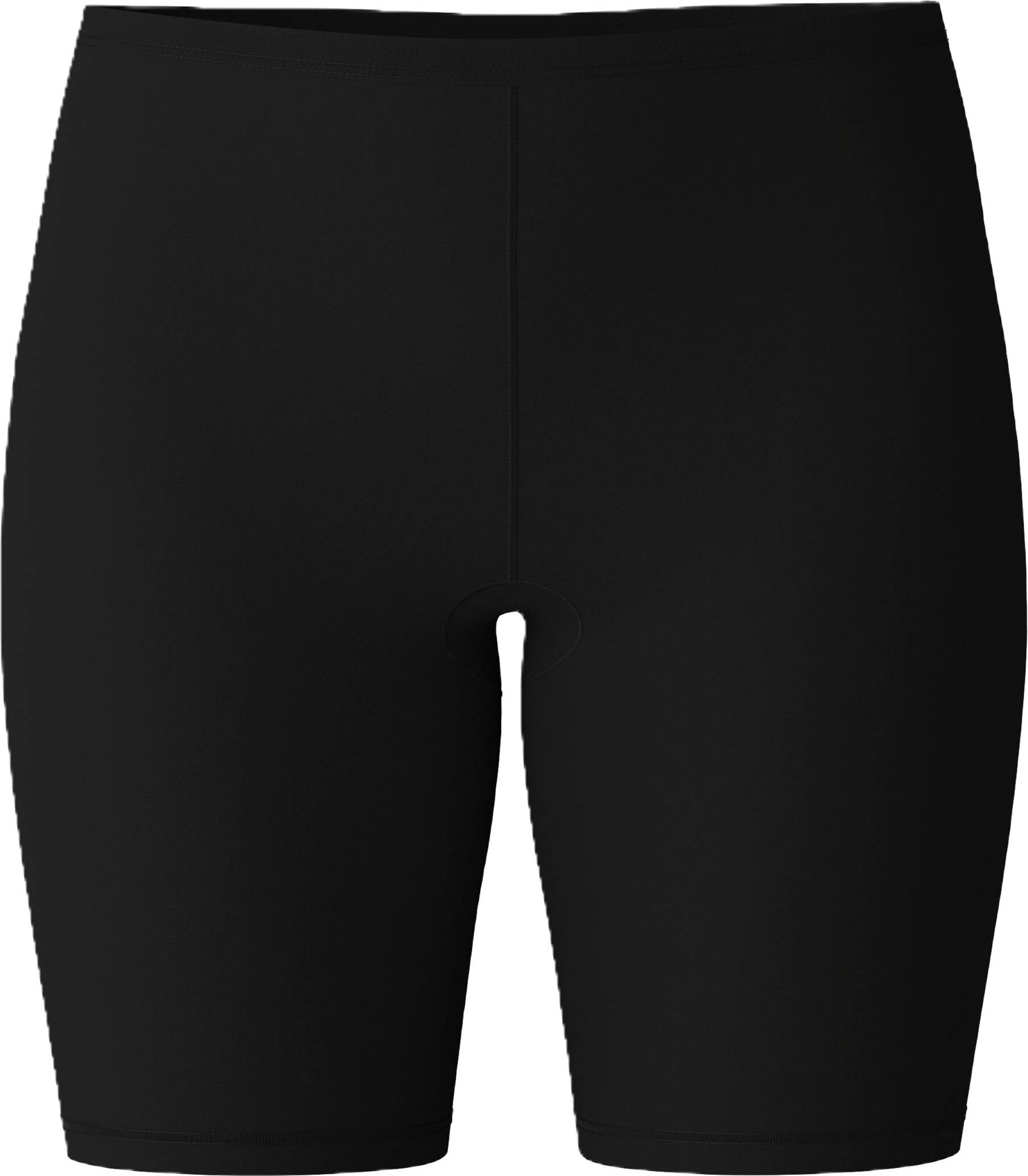 Calida Panty - Sort