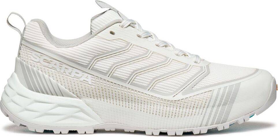 Scarpa Ribelle Run LT W - Vit
