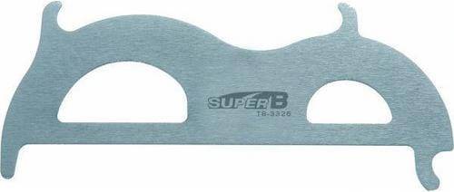 Chain Wear Indicator Tool