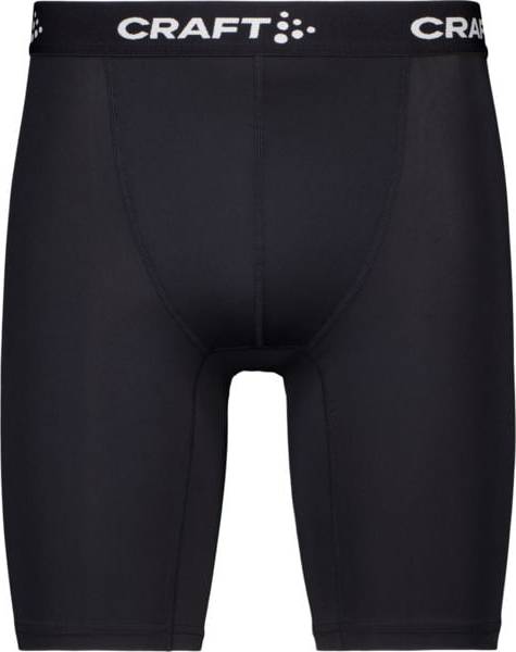 Craft Ability 9 Boxershorts - Sort