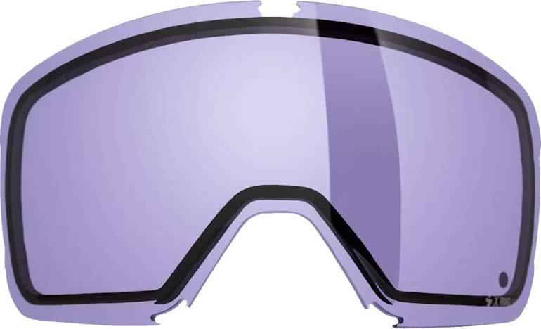 Sweet Protection Clockwork RIG Reflect Lens Rig Quartz Goggles Skibrillen OS