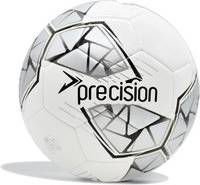 Precision Fusion FIFA Basic Training Football 3