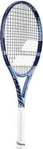Pure Drive Super Lite Tennis Racket