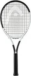 Head Mx Attitude Suprm Tennis Racket