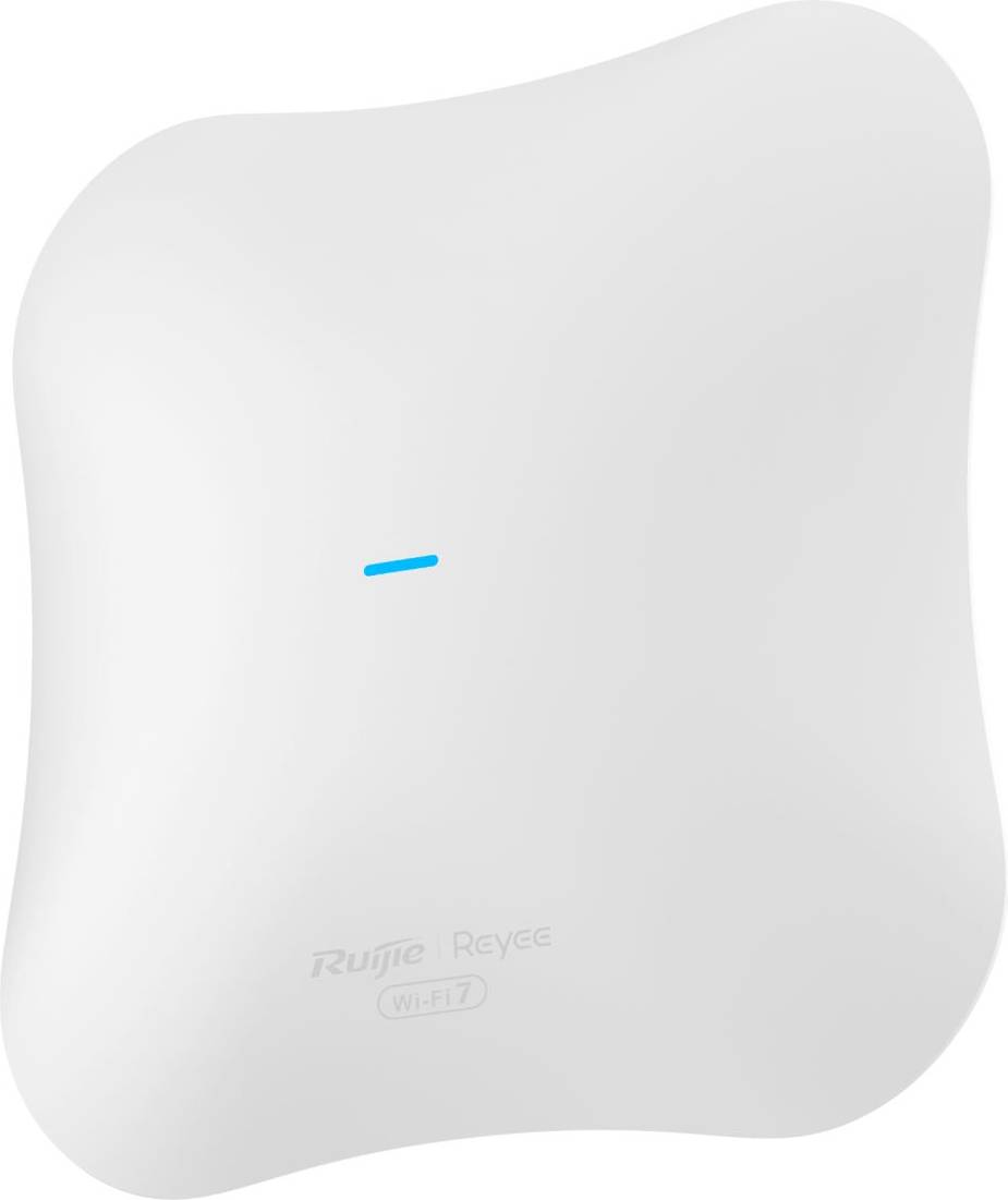 Ruijie Networks RG-RAP72PRO Wireless Access Point 5011 Mbit/s