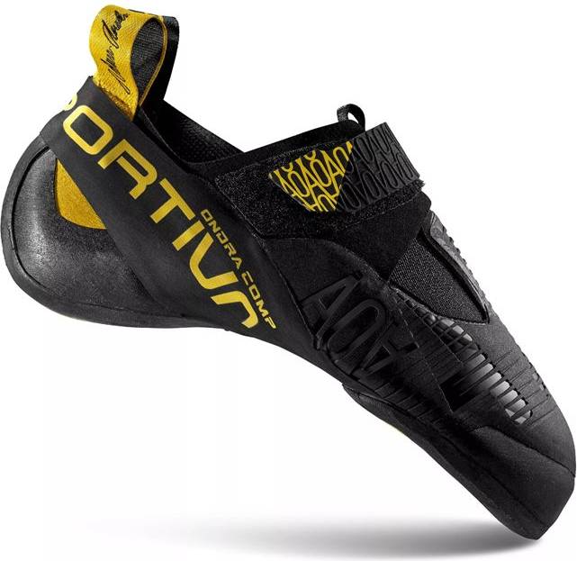 Ondra Comp 41.5