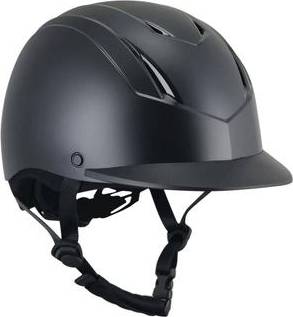 Centaur Centaur Ranch Trail 360 Helmet