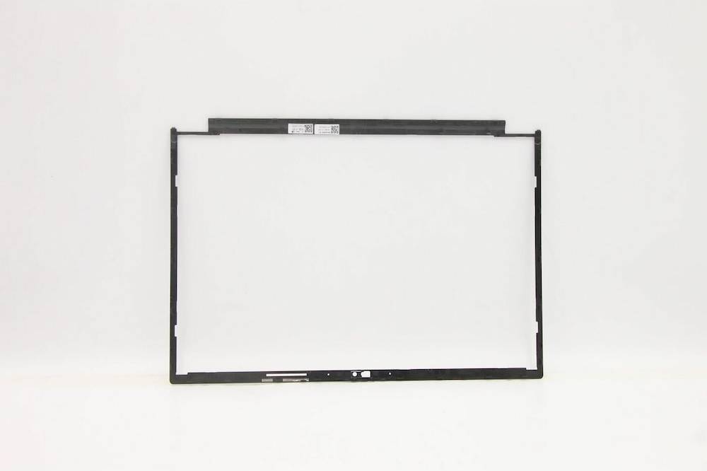 Lenovo Bezel Notebook Pezzo Ricambio
