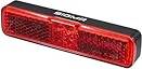 SIGMA EOX RL Rack Brake