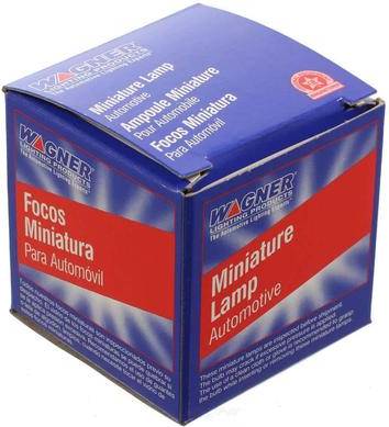 Multi Purpose Light Bulb