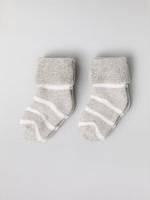 Polarn O. Pyret 2-pack Strumpor