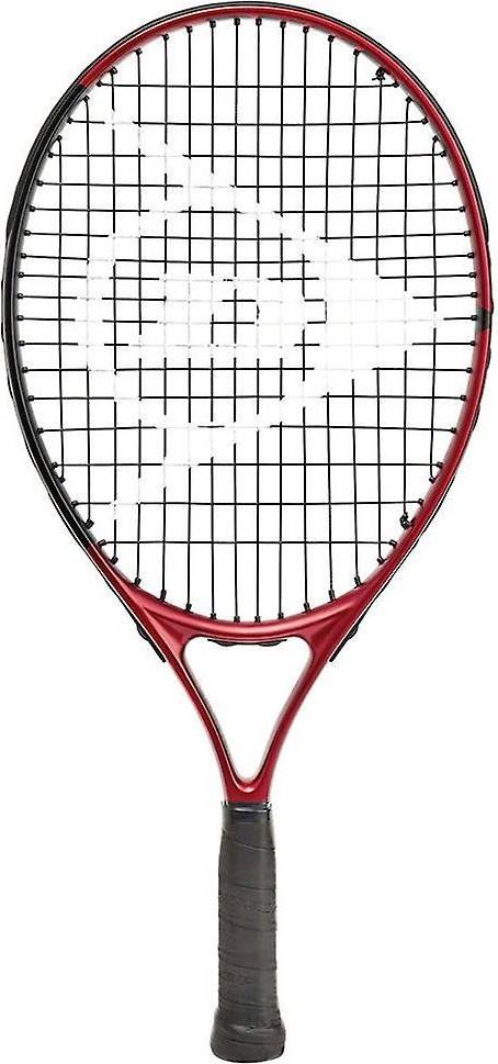 Racket tennis Dunlop Tennis Racket G000