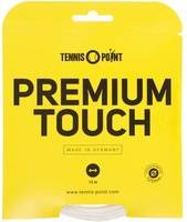 Tennis Point Premium Touch String Set 12m