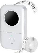 Label printer Phomemo D30 Portable Label Printer