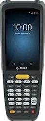 Zebra MC2700 Handheld Mobile Computer