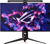 ASUS ROG Aura Monitor Light Bar ALB01