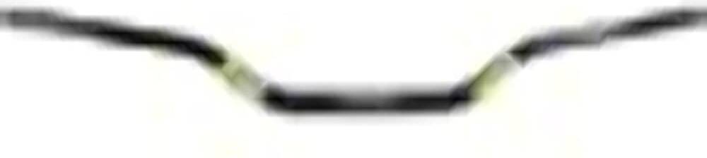 Protaper Handlebar Contour