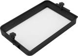 Creality 3D Halot-Mage Pro Tray Kit