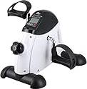 Mini exercise bike Uten Mini Exercise Bike Movement Trainer