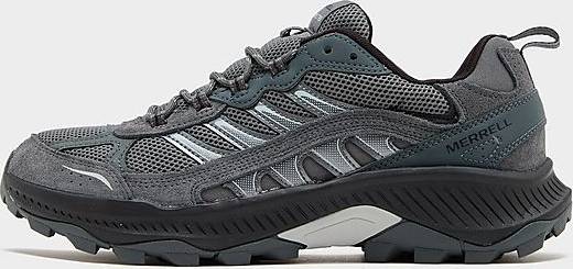 Merrell Speed Strike 2 Trek - Grey
