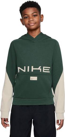 Nike Multi