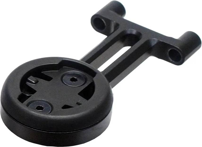Redshift ShockStop Garmin Fäst