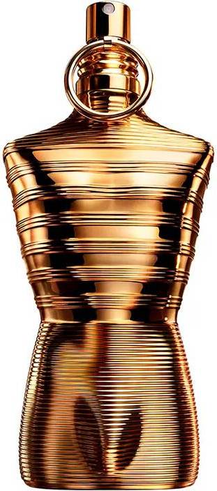 Le Male Elixir Absolu Parfum Intense