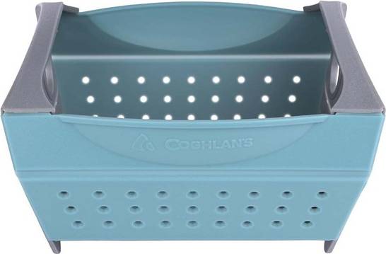 Mini Snapfold Colander