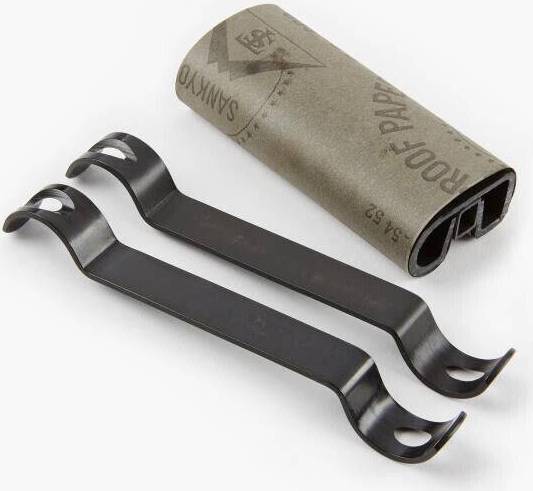 Veritas Cornering Tool Kit