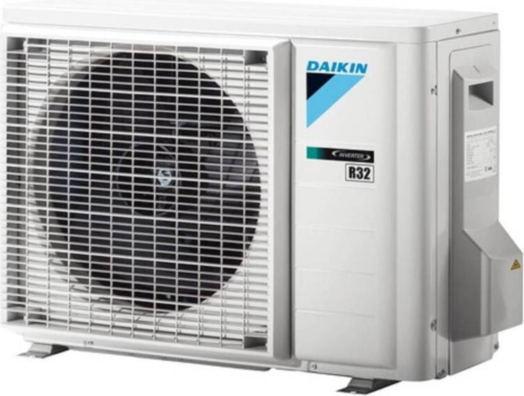 Daikin RXA35A8 Mono Splitsplit 3.5 kW Inverter Parte Esterna