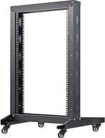 Inter-Tech SRA-6618 Rack Sort