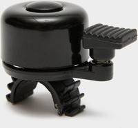 Compass Quick Flick Bell Black One Size