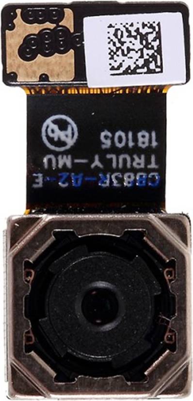 Nokia 6.1 OEM Rear Back Big Camera Module