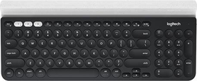 Logitech K780 Multi-Device Wireless Bluetooth Keyboard
